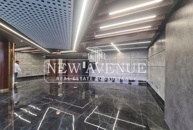 8106713 - Property Image 3