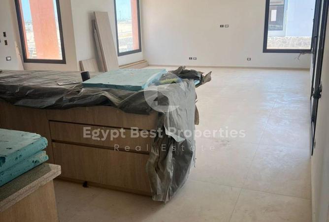 8153261 - صورة العقار 3
