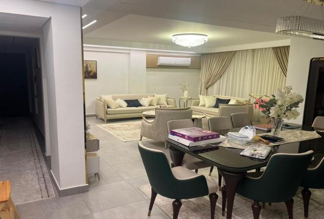 8349568 - Property Main Image