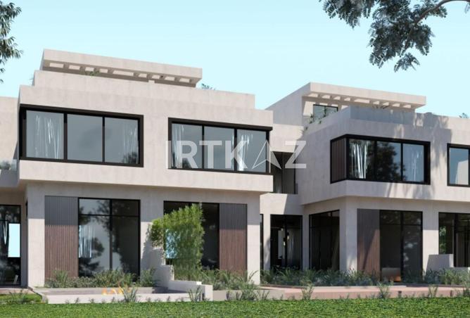 8354829 - Property Image 2