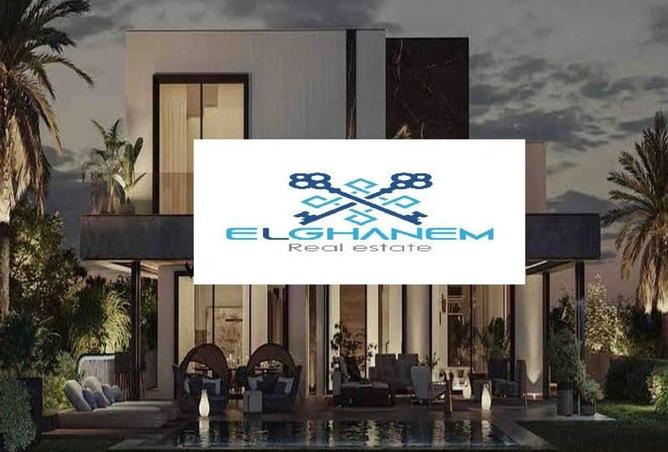 8162832 - Property Image 2