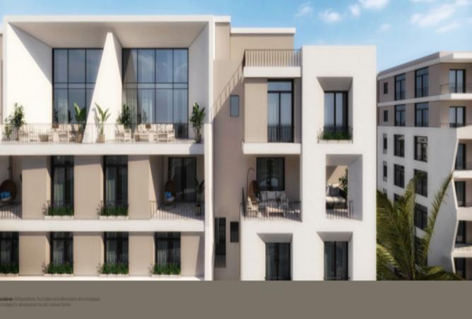 8066823 - Property Image 3
