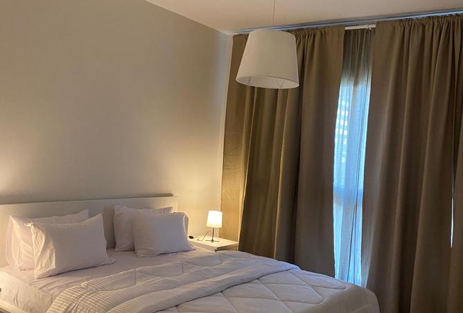 8399920 - Property Image 3