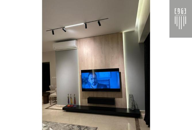 8316466 - صورة العقار 3