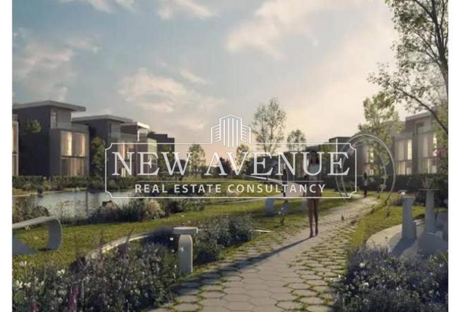 8318335 - صورة العقار 2