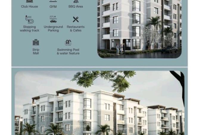 8399913 - Property Image 2