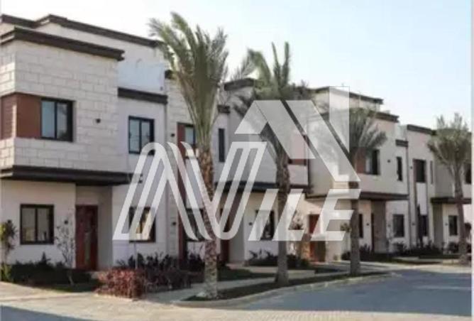 7965477 - صورة العقار 2
