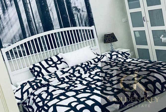 8495587 - الصورة الرئيسية للعقار