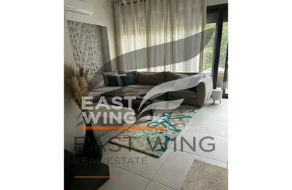 Townhouse - 3 Bedrooms - 4 Bathrooms for sale in Al Burouj Compound - El Shorouk Compounds - Shorouk City - Cairo