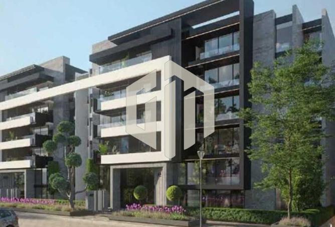 8110118 - Property Image 2