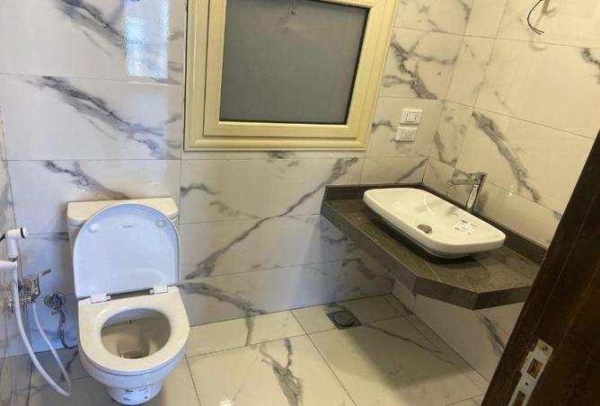 8328272 - Property Main Image