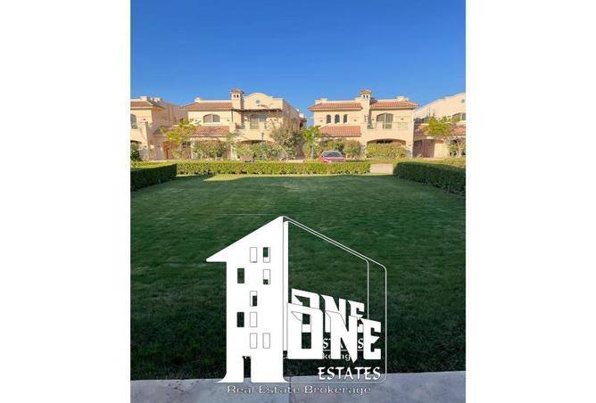 8140097 - Property Image 3