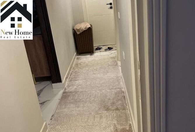 8408602 - صورة العقار 3