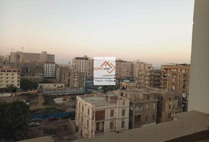 8538210 - Property Main Image