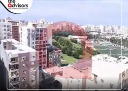 دوبلكس - 3 غرف نوم - 3 حمامات for للبيع in شارع ابو قير - سبورتنج - حي شرق - الاسكندرية دوبلكس - 3 غرف نوم - 3 حمامات for للبيع in شارع ابو قير - سبورتنج - حي شرق - الاسكندرية