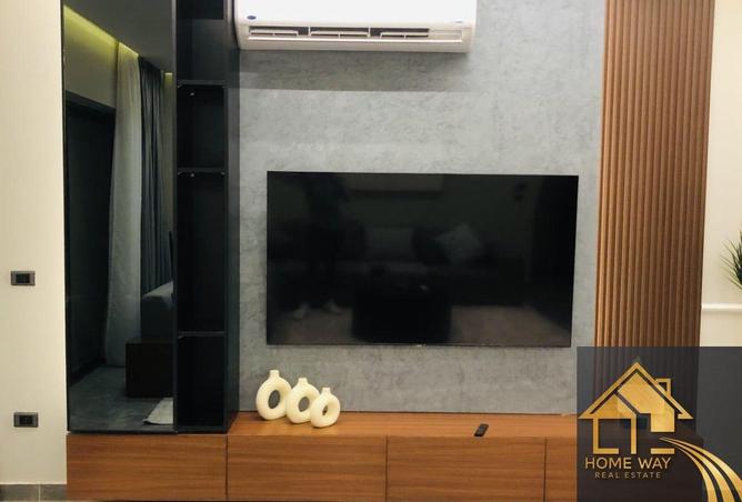 8086785 - Property Main Image