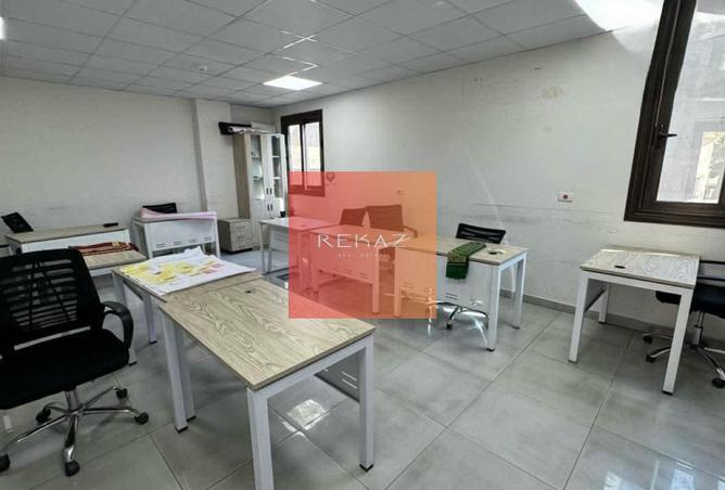 8370647 - صورة العقار 3