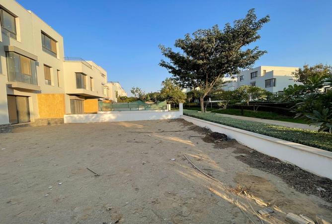 8048740 - صورة العقار 2