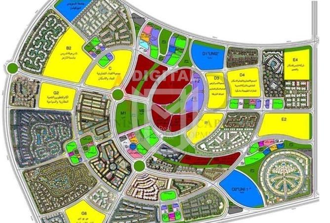 8186029 - صورة العقار 2