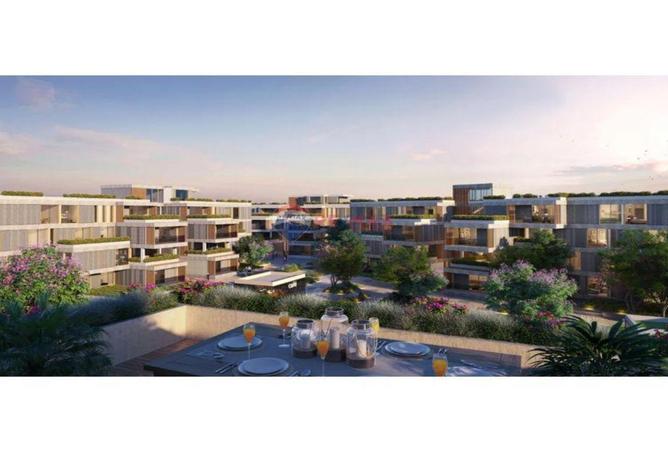 7833505 - Property Image 3