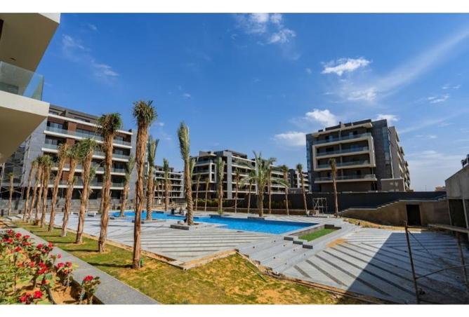 8166453 - صورة العقار 3