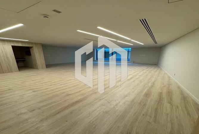 8040085 - صورة العقار 3