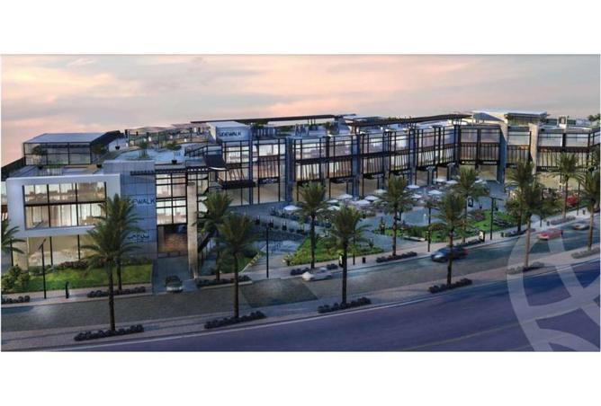 8316425 - Property Image 3