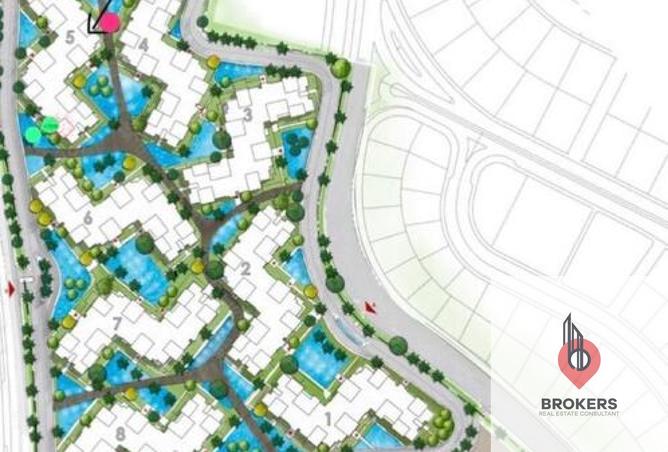 8175606 - صورة العقار 2