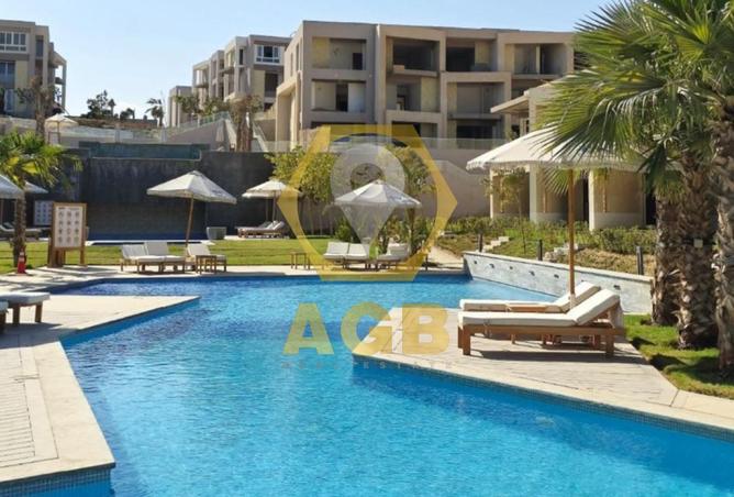 8046554 - صورة العقار 2