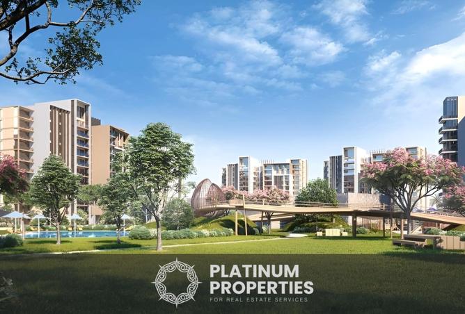 8412219 - Property Main Image