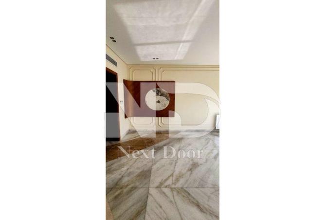 7967878 - صورة العقار 3