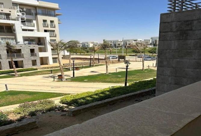 8550045 - Property Image 2