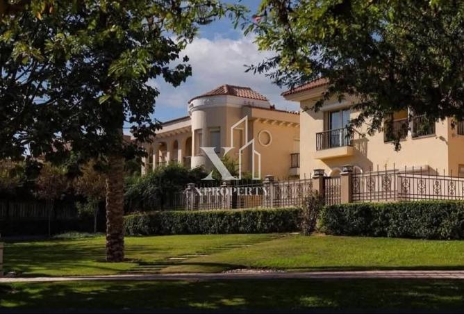 8502253 - صورة العقار 3