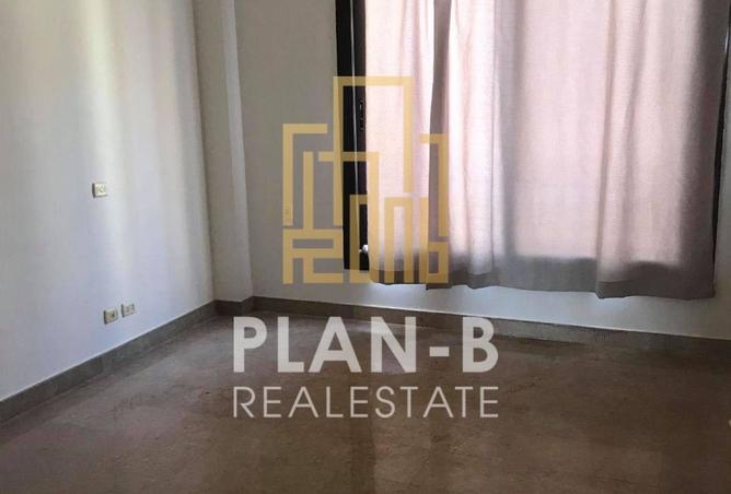 8471480 - Property Image 3