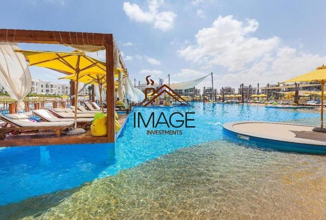 8370690 - صورة العقار 3