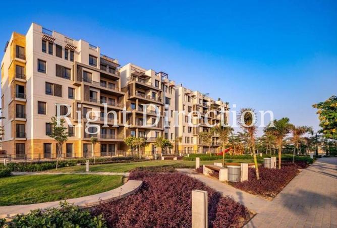 8403581 - Property Main Image