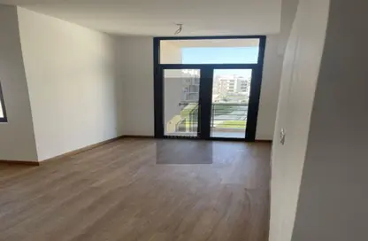 شقة - 3 غرف نوم - 2 حمامات للايجار في مون ريزيدنس - فيفث سكوير - التجمع الخامس - مدينة القاهرة الجديدة - القاهرة