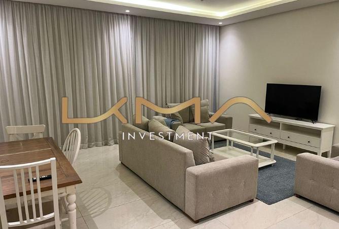 7950161 - Property Main Image