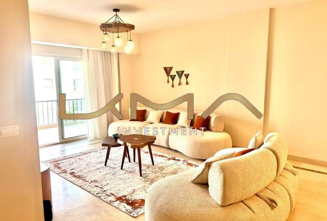 8486518 - Property Image 2