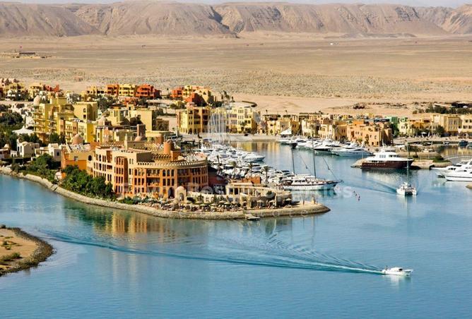 8529648 - صورة العقار 2