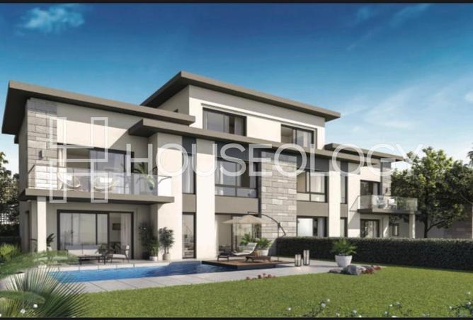 8327817 - Property Image 3