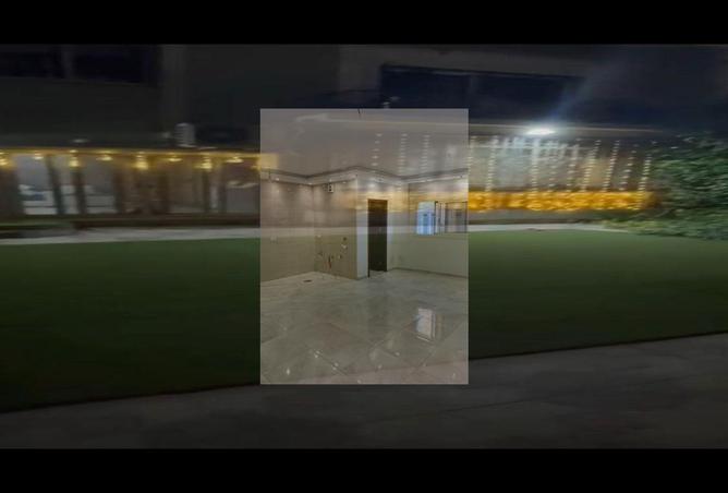 8391640 - Property Image 3