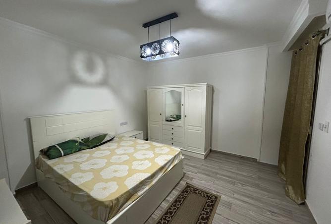 8387203 - صورة العقار 2