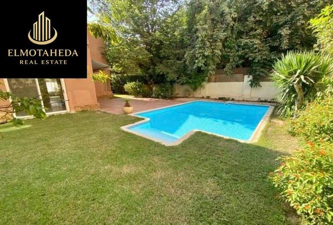 7446954 - Property Image 2