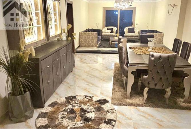 8417579 - الصورة الرئيسية للعقار