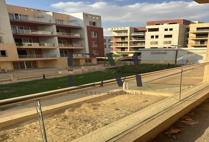 8212253 - الصورة الرئيسية للعقار