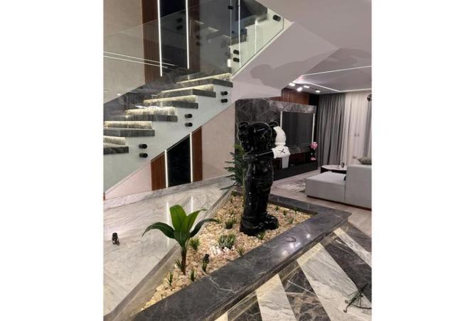 7897030 - صورة العقار 3
