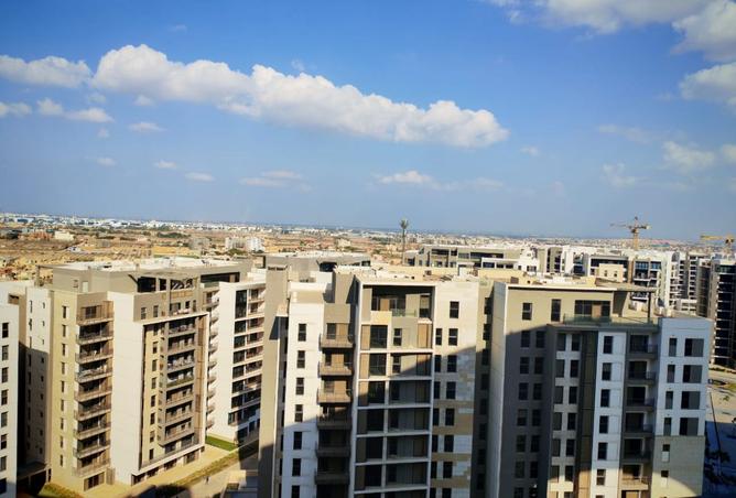 8382003 - صورة العقار 3