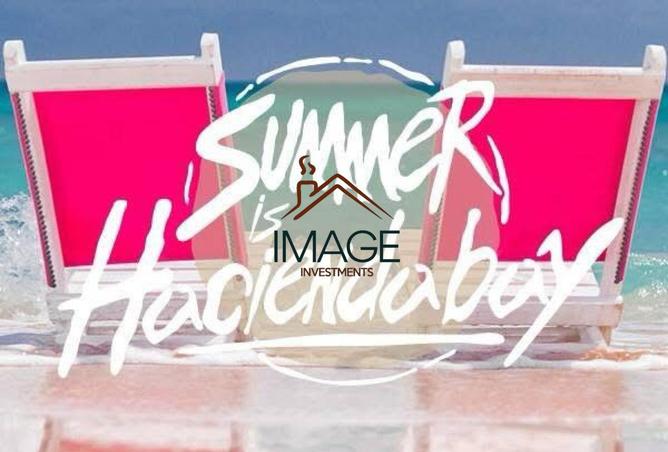 8435670 - صورة العقار 3