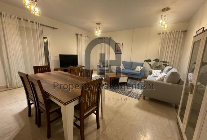 8403455 - صورة العقار 2